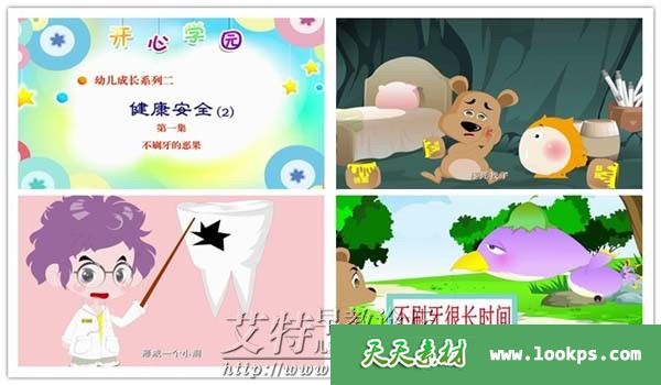 副本1.jpg 副本1.jpg