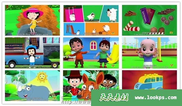 副本1.jpg 副本1.jpg