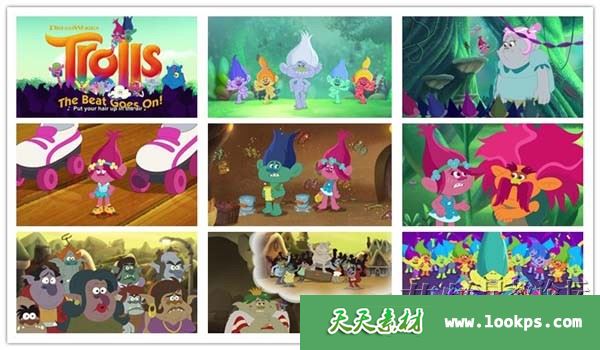 副本1.jpg 副本1.jpg