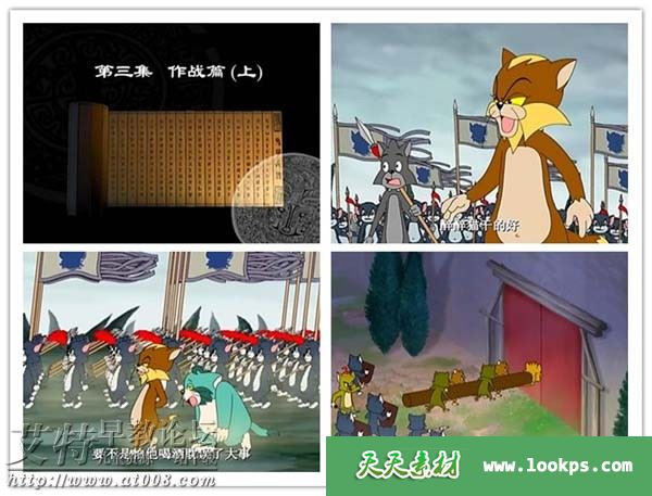 副本1.jpg 副本1.jpg