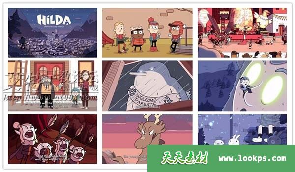 副本1.jpg 副本1.jpg