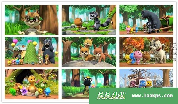 副本1.jpg 副本1.jpg