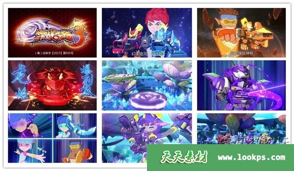 副本1.jpg 副本1.jpg