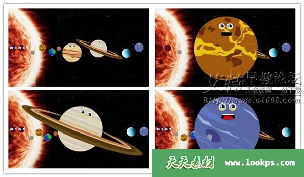 副本1.jpg 副本1.jpg