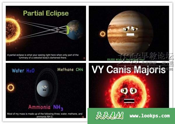 副本2.jpg 副本2.jpg