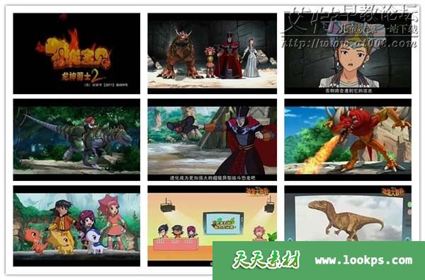 副本1.jpg 副本1.jpg