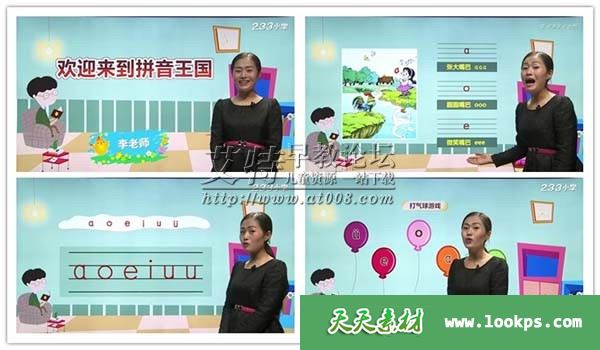 副本1.jpg 副本1.jpg