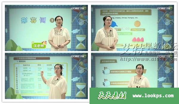 副本2.jpg
