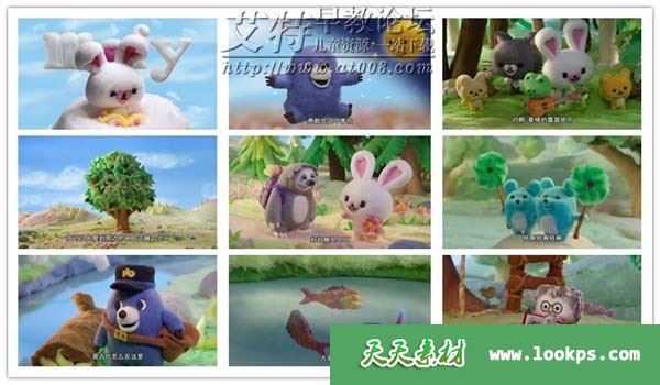 副本1.jpg 副本1.jpg