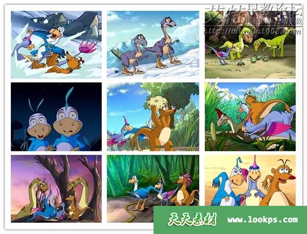 副本1.jpg 副本1.jpg