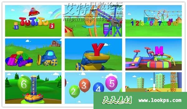 副本1.jpg 副本1.jpg