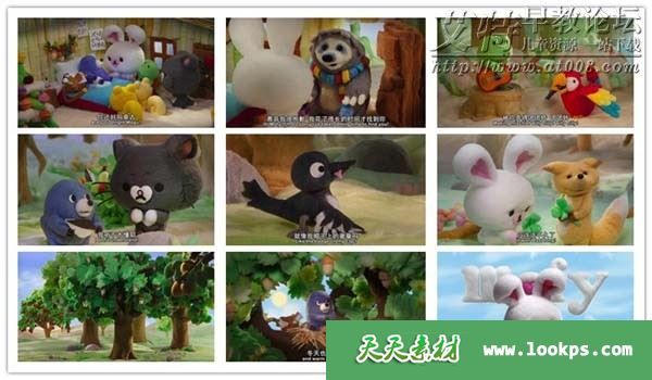 副本1.jpg 副本1.jpg