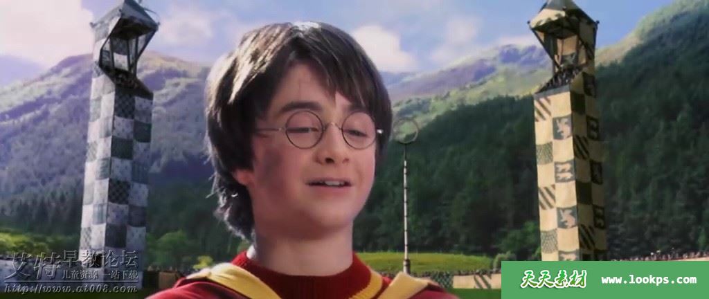 之魔法石(国语无字幕).Harry.Potter.and.the.Sorcerers.Stone.2001.HD(1).rmvb_201901.jpg