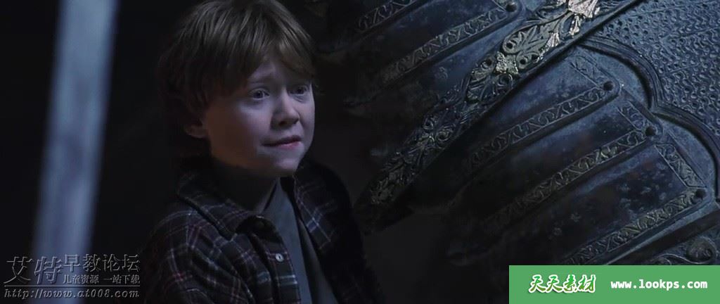 之魔法石(国语无字幕).Harry.Potter.and.the.Sorcerers.Stone.2001.HD(1).rmvb_201901.jpg