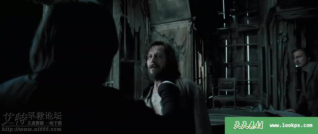 特3之阿兹卡班的囚徒(国语无字幕).Harry.Potter.and.the.Prisoner.of.Azkaban.2004.HD.jpg