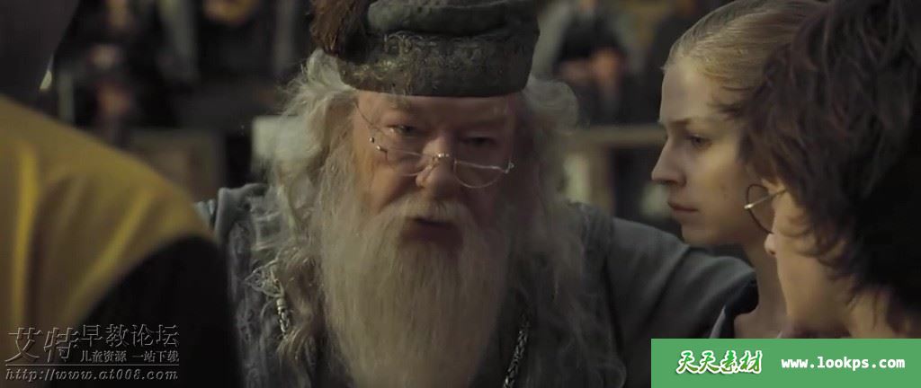 特4之哈与火焰杯(国语无字幕).Harry.Potter.and.the.Goblet.of.Fire.2005.HD.rmvb_201.jpg