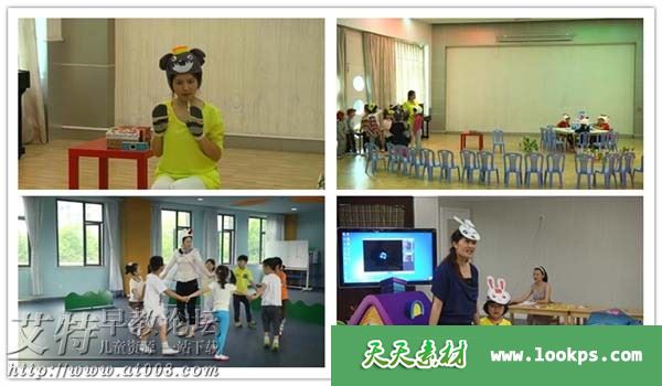 副本2.jpg 副本2.jpg