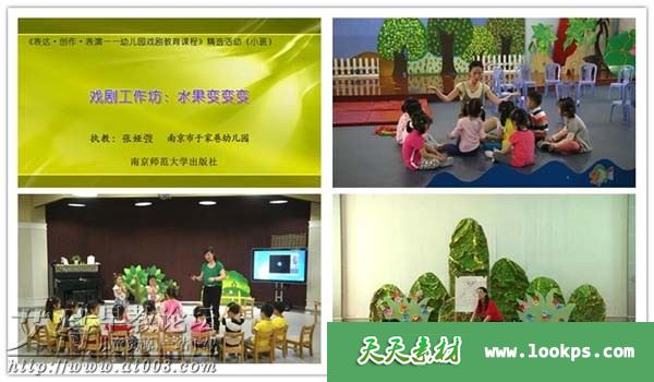 副本1.jpg 副本1.jpg