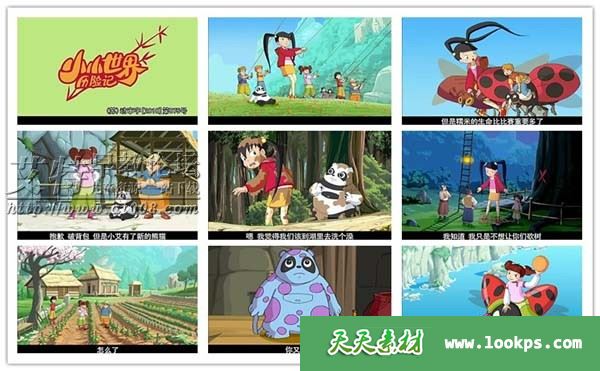 副本1.jpg