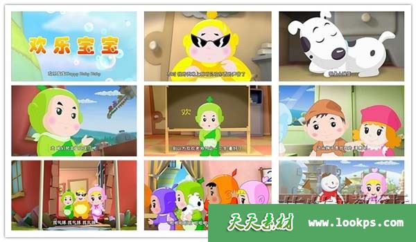 副本1.jpg 副本1.jpg