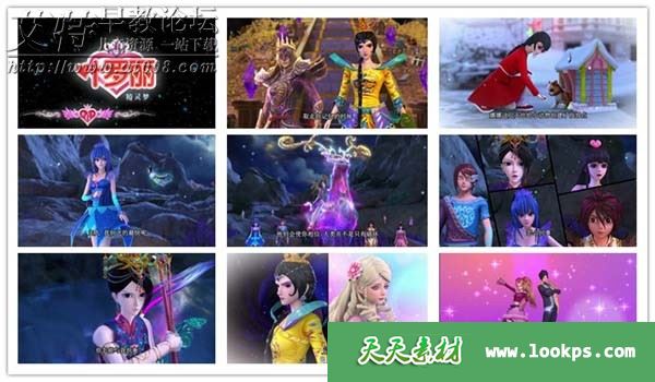 副本1.jpg 副本1.jpg