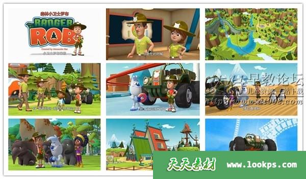 副本1.jpg 副本1.jpg