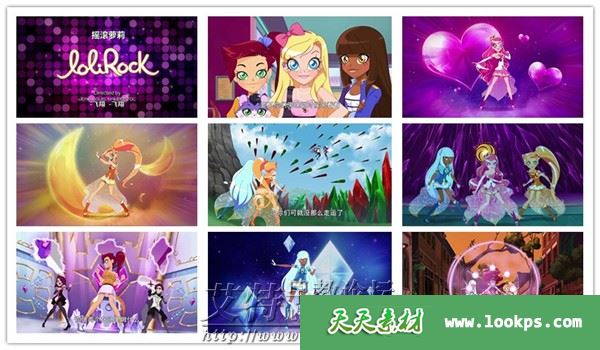 副本1.jpg 副本1.jpg