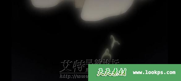 2345截图20190130112514.png 2345截图20190130112514.png