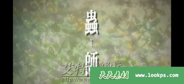 2345截图20190130112503.png 2345截图20190130112503.png