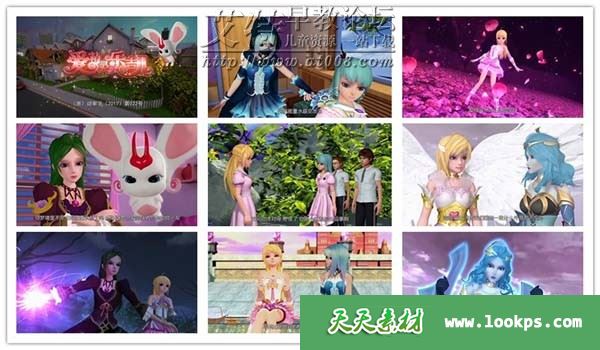 副本1.jpg 副本1.jpg