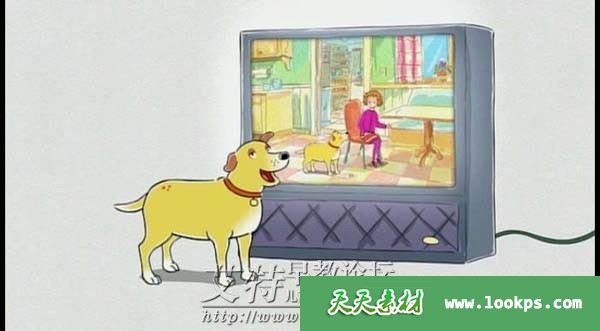 玛莎说话 玛莎说话