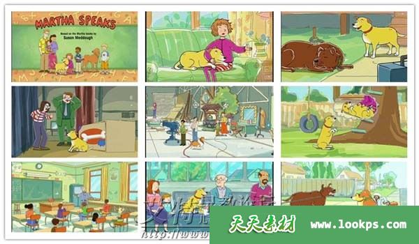 副本1.jpg 副本1.jpg