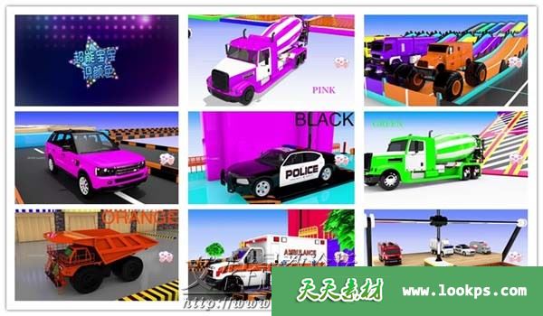 副本1.jpg 副本1.jpg