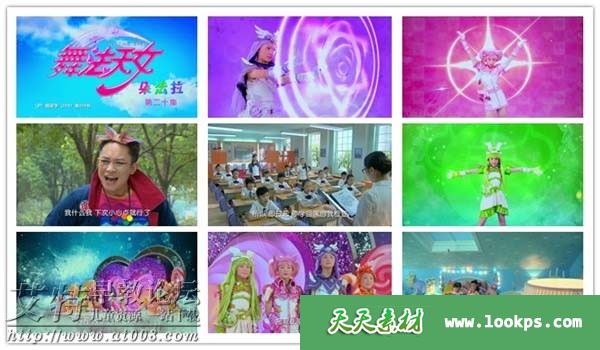 副本1.jpg 副本1.jpg