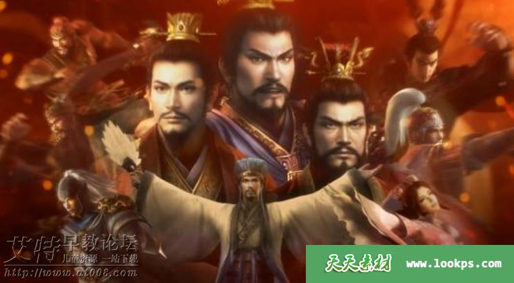 2345截图20190205160916.png 2345截图20190205160916.png