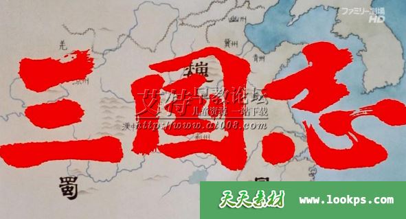 2345截图20190205161109.png 2345截图20190205161109.png