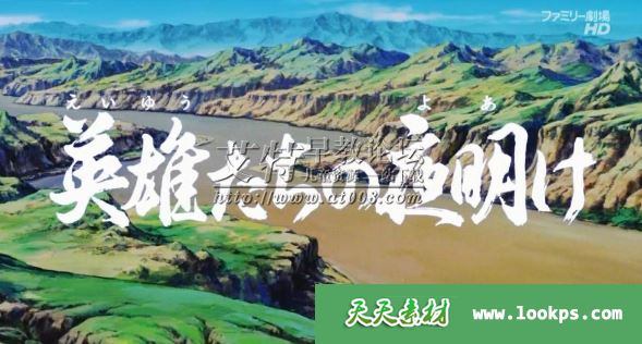 2345截图20190205161123.png 2345截图20190205161123.png