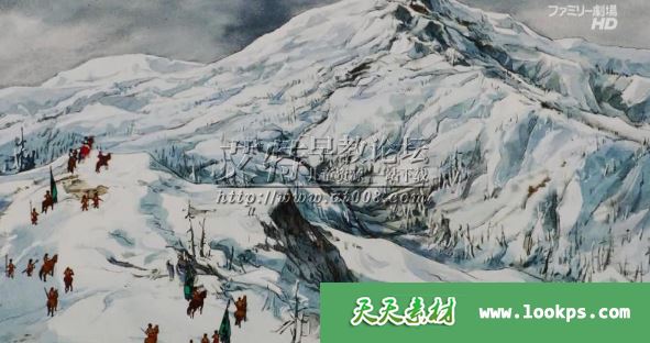 2345截图20190205161152.png 2345截图20190205161152.png