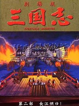 2345截图20190205161345.png 2345截图20190205161345.png