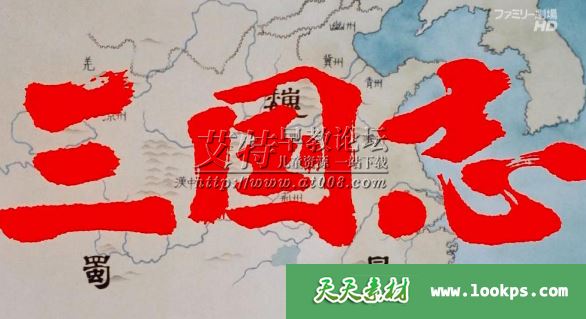 2345截图20190205161405.png 2345截图20190205161405.png