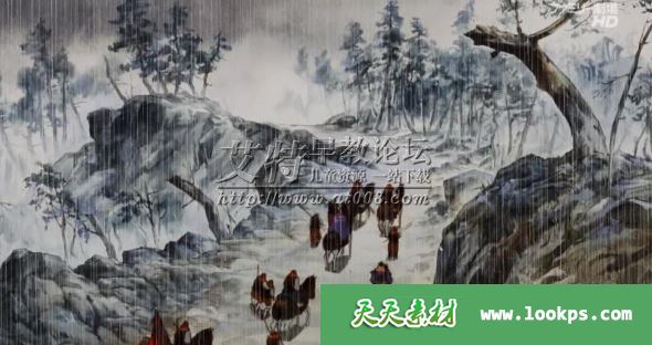 2345截图20190205161428.png 2345截图20190205161428.png