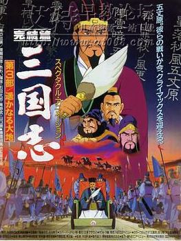 2345截图20190205161715.png 2345截图20190205161715.png