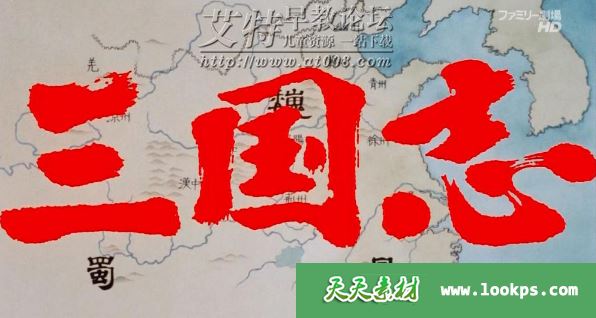 2345截图20190205161729.png 2345截图20190205161729.png