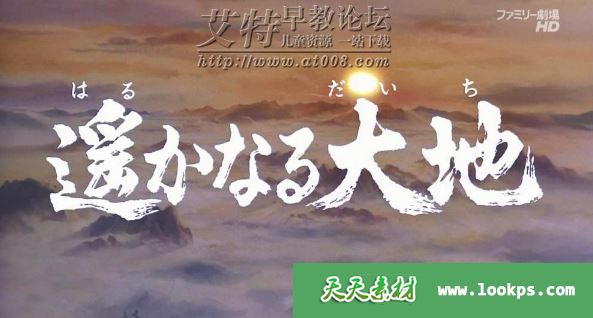 2345截图20190205161740.png 2345截图20190205161740.png