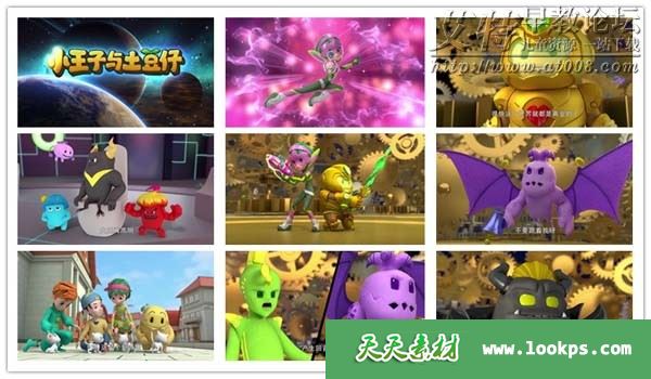 副本1.jpg 副本1.jpg