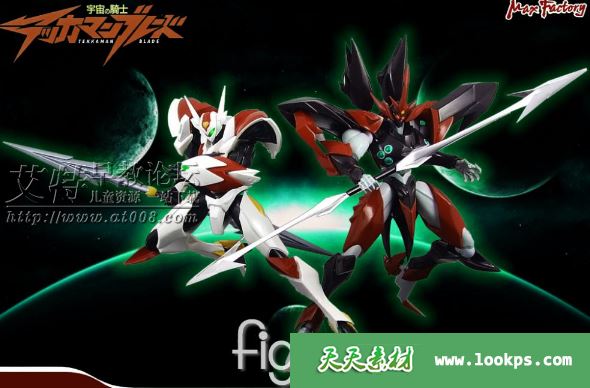 2345截图20190207122456.png 2345截图20190207122456.png