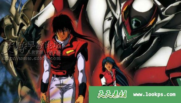 2345截图20190207122507.png 2345截图20190207122507.png