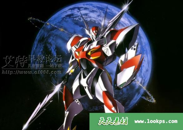 2345截图20190207122516.png 2345截图20190207122516.png