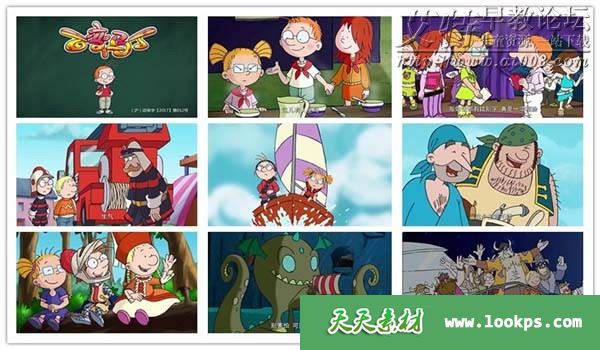 副本1.jpg 副本1.jpg