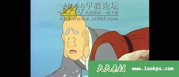 韩语动画新编西游记百变孙悟空全集54集百度云网盘下载